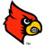 Louisville Logo