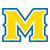 Mcneese State Logo