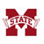 Mississippi State