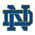 Notre Dame Logo