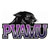 Prairie View A&M