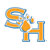 Sam Houston State Logo