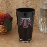 Cups, Mugs and Shot Glasses