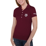 Ladies Polos