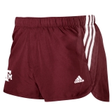 Ladies Shorts