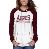 Ladies Sweatshirts