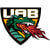 UAB Logo