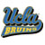 UCLA Bruins Logo